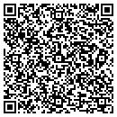 QR code with Complete Mechanical contacts