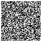 QR code with Massage By Ann Larson contacts