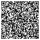 QR code with Micro Source Inc contacts
