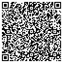 QR code with R D Instruments contacts