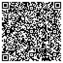 QR code with Peachy Keen Textiles contacts