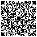 QR code with Contract Auto Repair contacts