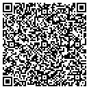 QR code with Salem Fence CO contacts