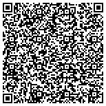 QR code with Convenient Automotive Repairs And Services L L C contacts