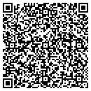 QR code with Omni Computer Store contacts