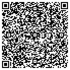 QR code with Distinctive Trucking LLC contacts