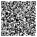 QR code with Orion Concepts LLC contacts
