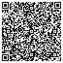 QR code with Milano Cabinets contacts
