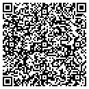 QR code with Pc 411 Computers contacts