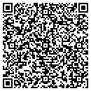 QR code with Pelican Computer contacts