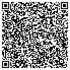QR code with Security Fence Pool Co contacts