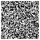QR code with Perkins Computer Center contacts