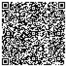 QR code with Pontchartrain Systems LLC contacts