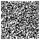 QR code with Jeffrey Rome & Assoc contacts