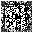 QR code with Prospatial LLC contacts