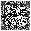 QR code with Textiles & Ink contacts