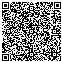 QR code with Seegars Fence CO contacts
