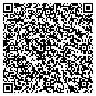 QR code with Ralph's Computer Service contacts