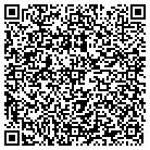 QR code with Wagner Heating Air Condition contacts