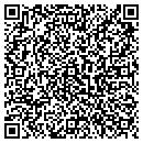 QR code with Wagner Heating & Air Conditioning contacts