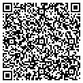 QR code with Ray's Computers contacts