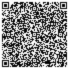 QR code with Tri-State Safety & Textiles contacts