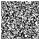 QR code with Craguns Curbing contacts