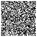 QR code with Wesley Pipes contacts