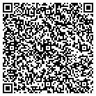 QR code with Alibrando Sandra M CPA contacts