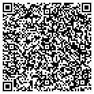 QR code with Tsi Custom Embroidery & Screen contacts