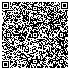 QR code with Sam's Computer Service contacts