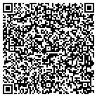 QR code with Steve Miller Construction LLC contacts