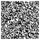 QR code with Shaneena Carpenters Computers contacts