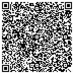 QR code with Stop Leak Able Building Maintenance contacts