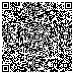 QR code with Shanty's Computer Support Services contacts