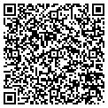 QR code with Gro Textiles LLC contacts
