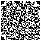 QR code with Sisters Computer Service contacts