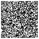 QR code with Walters & Sons Heating-Cooling contacts