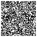 QR code with Stueve Construction contacts