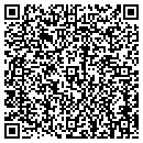 QR code with Software Smart contacts
