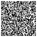 QR code with Becker Steve CPA contacts