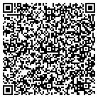 QR code with Hofferman B Textiles contacts
