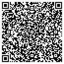 QR code with Software Trading contacts