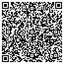 QR code with Stutzman Construction contacts