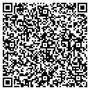 QR code with Panoramic Interests contacts