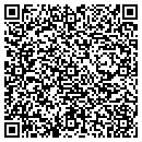 QR code with Jan Whitlock Textiles & Interi contacts