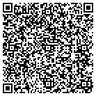 QR code with Betty J Dougherty Cpa contacts