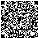 QR code with Warner Bob Heating Cooling contacts