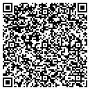 QR code with Stringsoft Inc contacts