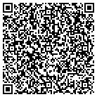 QR code with Jan Whitlock Textiles & Intrrs contacts